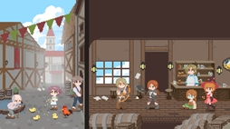 ꡼ No.003Υͥ / λѤѿȤǤ륢ҥơʹ֤Υͥ륮åäƤ֥ǥ: ҥʪסSteamۿ