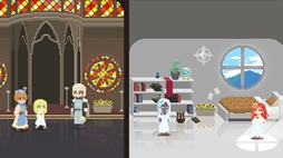 ꡼ No.004Υͥ / λѤѿȤǤ륢ҥơʹ֤Υͥ륮åäƤ֥ǥ: ҥʪסSteamۿ