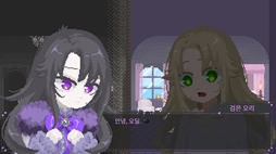 ꡼ No.007Υͥ / λѤѿȤǤ륢ҥơʹ֤Υͥ륮åäƤ֥ǥ: ҥʪסSteamۿ