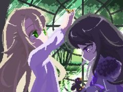 λѤѿȤǤ륢ҥơʹ֤Υͥ륮åäƤ֥ǥ: ҥʪסSteamۿ