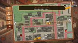 ꡼ No.012Υͥ / ƻȤäƸޤõꡤƳФοADV֥ͥƥåɡ롼סǥǤSteamۿ