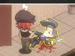 ƻȤäƸޤõꡤƳФοADV֥ͥƥåɡ롼סǥǤSteamۿ