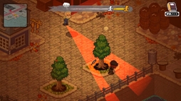 ꡼ No.001 | ͥƥåɡ롼