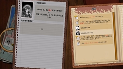 ꡼ No.011 | ͥƥåɡ롼