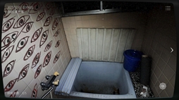 ܻʪƻ붨2 -Japan Stigmatized Property-