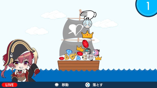 ꡼ No.002 | ۿǤäƥꥮ򹶤褦졼Ȥߥ˥ླྀ֥ۥ Ⲧץס1225˥꡼