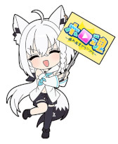 ꡼ No.005 | ۿǤäƥꥮ򹶤褦졼Ȥߥ˥ླྀ֥ۥ Ⲧץס1225˥꡼