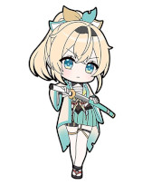 ꡼ No.006 | ۿǤäƥꥮ򹶤褦졼Ȥߥ˥ླྀ֥ۥ Ⲧץס1225˥꡼