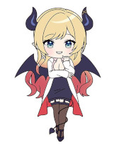 ꡼ No.007 | ۿǤäƥꥮ򹶤褦졼Ȥߥ˥ླྀ֥ۥ Ⲧץס1225˥꡼