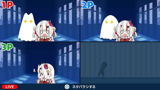 ꡼ No.009 | ۿǤäƥꥮ򹶤褦졼Ȥߥ˥ླྀ֥ۥ Ⲧץס1225˥꡼