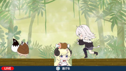 ꡼ No.012 | ۿǤäƥꥮ򹶤褦졼Ȥߥ˥ླྀ֥ۥ Ⲧץס1225˥꡼