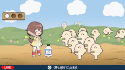 ꡼ No.014 | ۿǤäƥꥮ򹶤褦졼Ȥߥ˥ླྀ֥ۥ Ⲧץס1225˥꡼