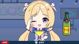 ꡼ No.015 | ۿǤäƥꥮ򹶤褦졼Ȥߥ˥ླྀ֥ۥ Ⲧץס1225˥꡼