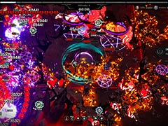 ɴΰ⤿Ƥ³ֲŻΰ쵳饤Grind SurvivorsסSteamܸбǥץ쥤ƥȤ򳫻