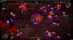 ꡼ No.004 | Grind Survivorsʥ饤ɥХС