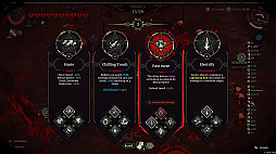 Grind Survivorsʥ饤ɥХС