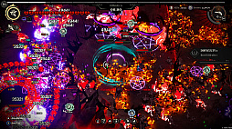 Grind Survivorsʥ饤ɥХС