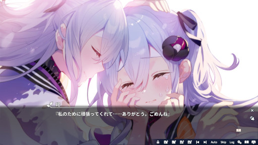 ꡼ No.003 | ֲ«򷯤£-Kinsenka-סSwitchǤPCѥåǤ2026ǯ430ȯꡣиڹᤵ󤬥ʥ졼̳PV