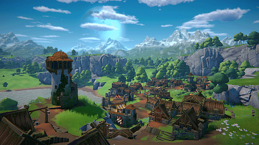 ꡼ No.001Υͥ / ĥͽÿͤβߥߥ졼RAEV: Kingdom on the Distant ShoresפΥɦ¥ƥȳ