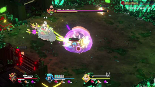 ꡼ No.005Υͥ / Ϸ饤󥷥塼֥Хƥ֥롧⥹ȥƥåɡסȥ쥤顼θǤSteamǥ꡼