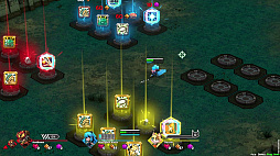 ꡼ No.004 | Хƥ֥롧 ⥹ȥƥå