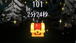 ꡼ No.005Υͥ / Ȥ򤹤İǭȤޤȽ楯å֤ФǭסSteamǳϡʤ180ߡǹ