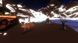 ꡼ No.006Υͥ / Ȥ򤹤İǭȤޤȽ楯å֤ФǭסSteamǳϡʤ180ߡǹ