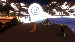 ꡼ No.007Υͥ / Ȥ򤹤İǭȤޤȽ楯å֤ФǭסSteamǳϡʤ180ߡǹ