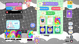 ꡼ No.001 | Solo Chess