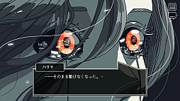 ꡼ No.006Υͥ / Save My Scrap -֡ޥå-ס2026ǯۿꡣ줫ΥɥɤʤADVѥ륲