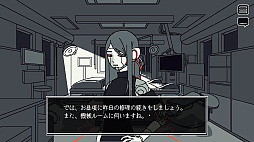 ꡼ No.006 | Save My Scrap -֡ޥå-