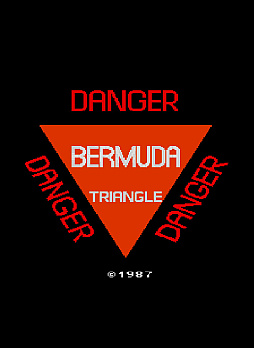 ꡼ No.001Υͥ / ǡ֥Хߥ塼ȥ饤󥰥ס124ۿ򤵤ΤܤʤˤάŨΩSTG