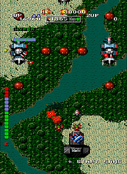 ꡼ No.002Υͥ / ǡ֥Хߥ塼ȥ饤󥰥ס124ۿ򤵤ΤܤʤˤάŨΩSTG