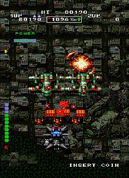 ꡼ No.006Υͥ / ǡ֥Хߥ塼ȥ饤󥰥ס124ۿ򤵤ΤܤʤˤάŨΩSTG