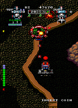 ɥ֥ Хߥ塼ȥ饤󥰥