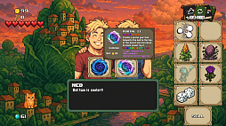 Super Cabbage Kabumi