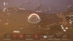 ꡼ No.002 | Beach Invasion 1915-Gallipoli