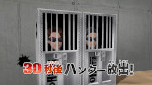 画像ギャラリー No.005のサムネイル画像 / 「逃走中 ハンターVS逃走者!キミはどっちで勝利できるか!?」，PC版をリリース。ハンターを操作する「ハンターモード」も搭載