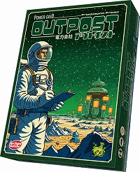 ꡼ No.001Υͥ / ϤƸ򤳤μˡ̾ܡɥΥԥ󥪥պʡϲ ȥݥȡסܸǤ2026ǯ116ȯ