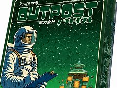 ϤƸ򤳤μˡ̾ܡɥΥԥ󥪥պʡϲ ȥݥȡסܸǤ2026ǯ116ȯ