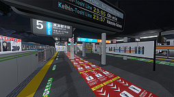 Platform 6 ONLINE | 6饤ϰõ