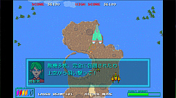 ꡼ No.003 | Quin Excluder