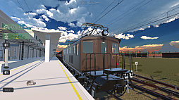 ꡼ No.003 | ߤʤ Physical TRAIN ɹŴƻ