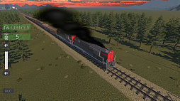 ꡼ No.009 | ߤʤ Physical TRAIN ɹŴƻ