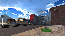 ߤʤ Physical TRAIN ɹŴƻ