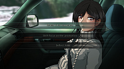 ꡼ No.003Υͥ / ۥ顼ADVGrave RegretsסSteamȥڡ90ǯ̸Įɤ餰