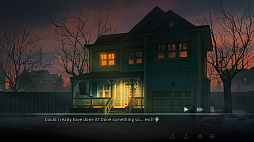 ꡼ No.006Υͥ / ۥ顼ADVGrave RegretsסSteamȥڡ90ǯ̸Įɤ餰