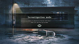 ꡼ No.007Υͥ / ۥ顼ADVGrave RegretsסSteamȥڡ90ǯ̸Įɤ餰