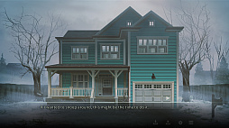 ꡼ No.008Υͥ / ۥ顼ADVGrave RegretsסSteamȥڡ90ǯ̸Įɤ餰