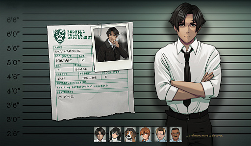 ꡼ No.009Υͥ / ۥ顼ADVGrave RegretsסSteamȥڡ90ǯ̸Įɤ餰